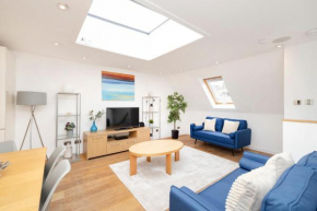Canning Street Apartments by Joivy